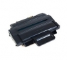 211398 - Cartuccia toner originale nero MLT-D111S/ELS, SU810A Samsung