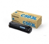 211713 - Original Toner Cartridge cyan CLT-C503L, SU014A Samsung