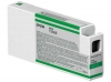 212159 - Origineel inktpatroon groen T596B, C13T596B00 Epson