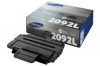 212231 - Original Toner Cartridge black MLT-D2092L/ELS, SV003A Samsung
