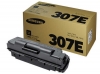 212237 - Original Toner Cartridge black MLT-D307E/ELS, SV058A Samsung