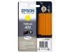 212351 - Original Ink Cartridge yellow No. 405Y, T05G44010 Epson