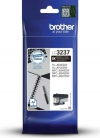 212371 - Cartucho de tinta original negro LC3237BK Brother