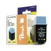 310554 - Peach skrivhuvud färg kompatibel med No. 49 C, 51649A Canon, HP, Pitney Bowes, Apple