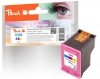 316237 - Testina stampante Peach, colore, compatibile con No. 300 c, CC643EE HP