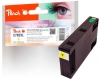 316378 - Peach Ink Cartridge yellow, compatible with T7024 y, C13T70244010 Epson