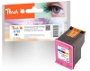 318540 - Peach Print-head colour, compatible with No. 703 C, CD888AE HP