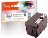 319074 - Peach Ink Cartridge black compatible with T2791, No. 27XXL bk, C13T27914010 Epson