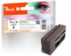 319118 - Peach Ink Cartridge black compatible with No. 950 bk, CN049A HP