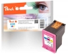 319604 - Peach Print-head color compatible with No. 302 c, F6U65AE HP
