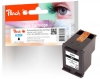 320050 - Peach Print-head black compatible with No. 304 bk, N9K06AE HP