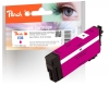 320255 - Peach Ink Cartridge magenta, compatible with T3583, No. 35 m, C13T35834010 Epson