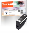 320390 - Peach rašalo kasetė, foto juoda, suderinama su T02F1, No. 202 phbk, C13T02F14010 Epson