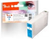 320655 - Cartucho de tinta de Peach cian compatible con T7032 c, C13T70324010 Epson