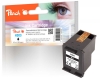 320709 - Peach Print-head black compatible with No. 303 BK, T6N02AE HP