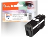322044 - Peach Ink Cartridge black HC compatible with No. 408L, T09K140 Epson