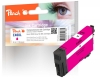 322046 - Peach Ink Cartridge magenta compatible with No. 408L, T09K340 Epson