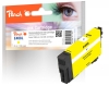 322047 - Peach Ink Cartridge yellow compatible with No. 408L, T09K440 Epson